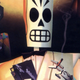 Image for article titled Tim Schafer Dreams Of An Open-World Grim Fandango Sequel